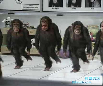 图6.jpg