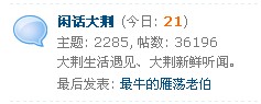 介绍.jpg