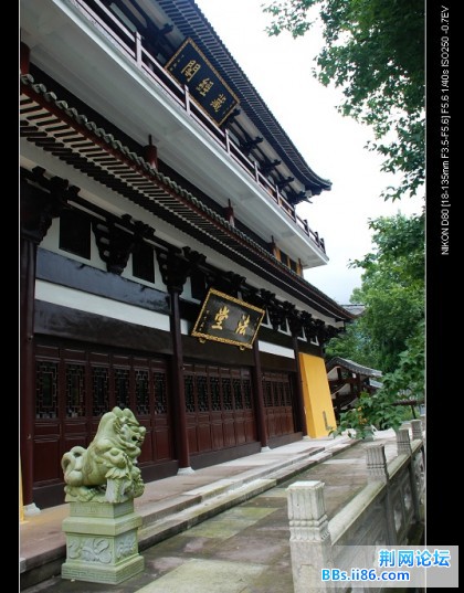 nEO_IMG_DSC_5632.jpg