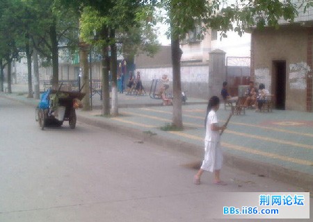2009226080540154.jpg