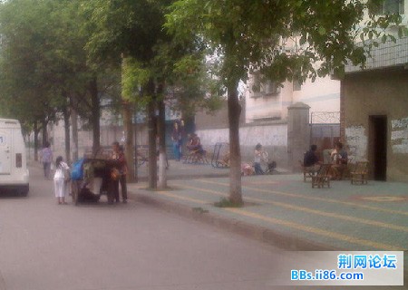 2009226080541489.jpg