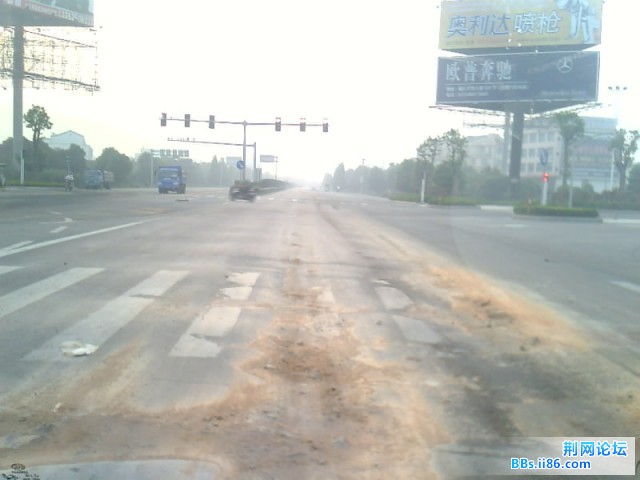 IMG0167A.jpg