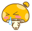 u=3442144386,462801828&fm=0&gp=0.gif