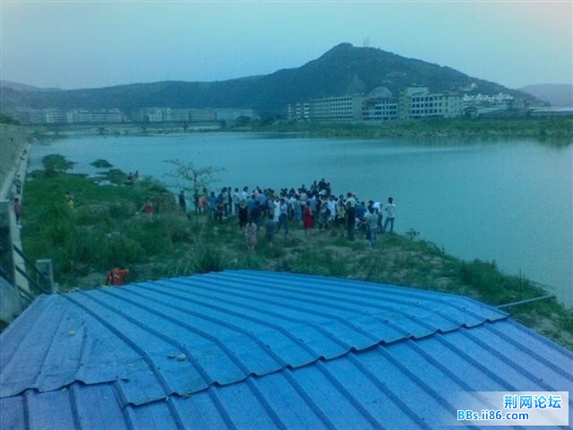 图像352.jpg