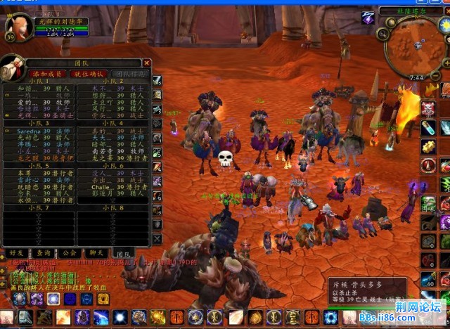 0 0.jpg