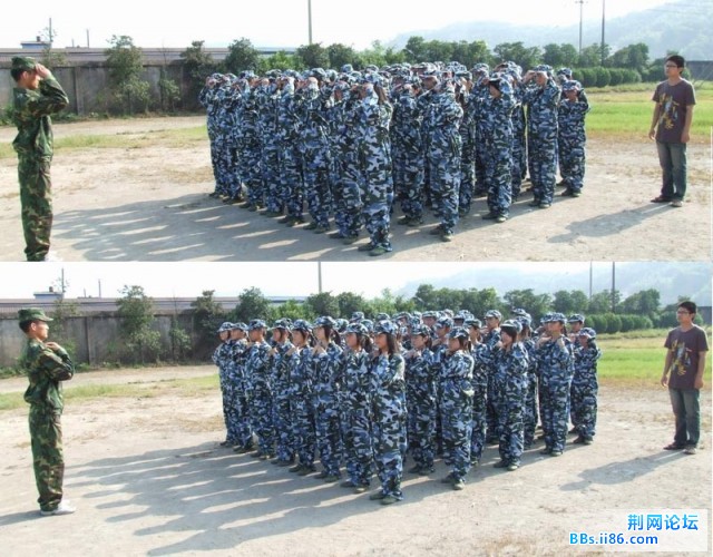 DSCF0182整理军装.JPG