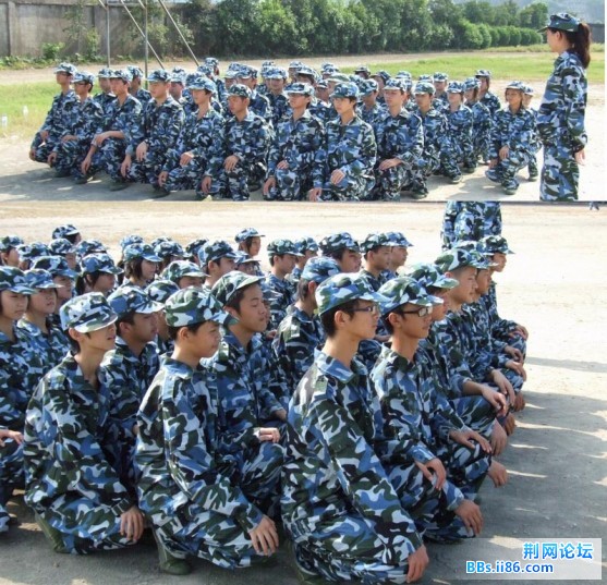 DSCF0214蹬下.JPG