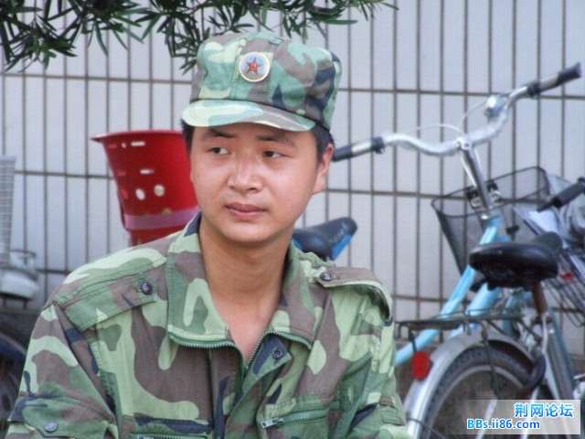 DSCF0268帅哥静女们.JPG