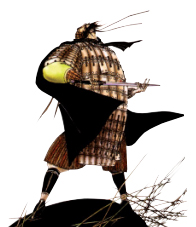 xiangyu.jpg