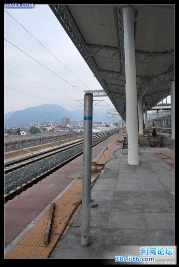 116.jpg