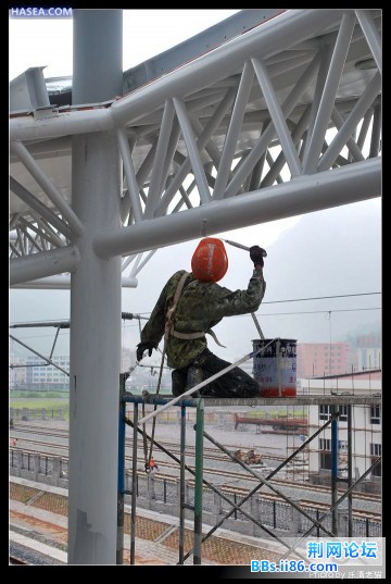 117.jpg