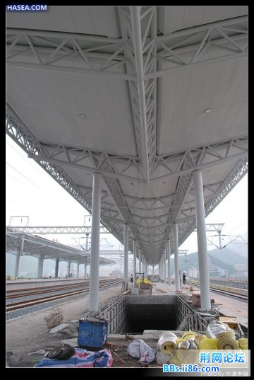 115.jpg