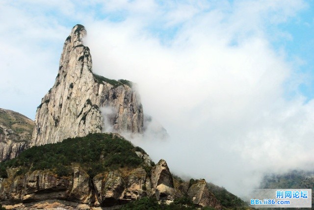 雁荡山观音峰.jpg