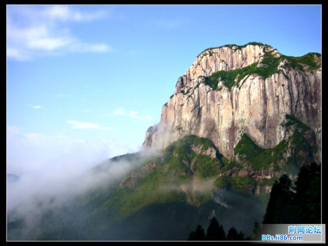 观音峰1.jpg