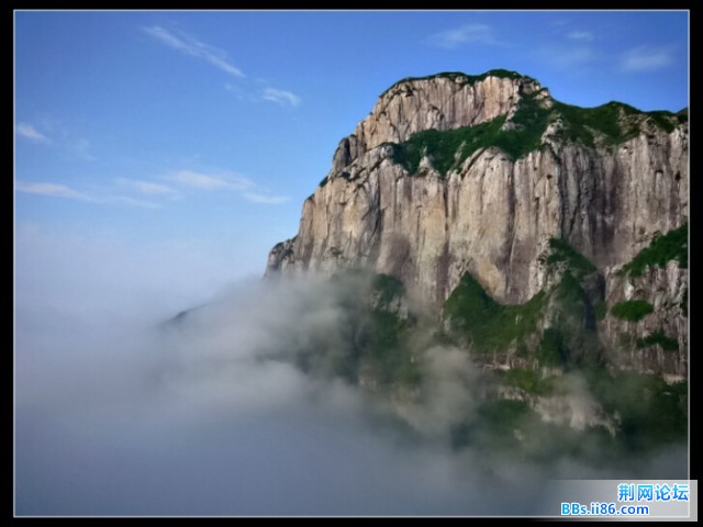 观音峰2.jpg