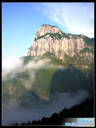 观音峰3.jpg