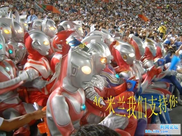 无标题.JPG