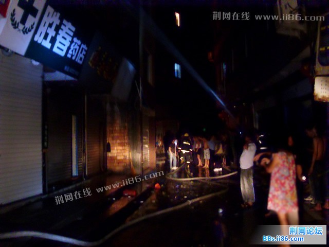 SDC14252.JPG