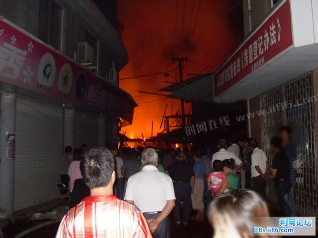 SDC14244.JPG