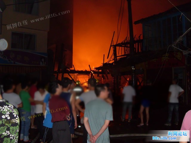 SDC14245.JPG