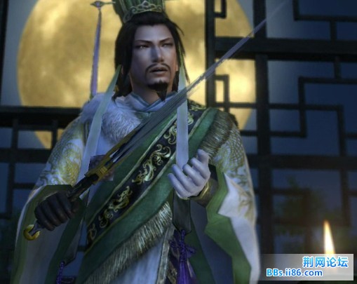 未命名.jpg