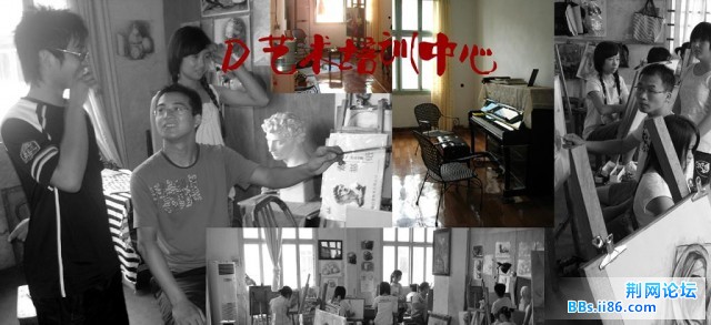 new-1.JPG