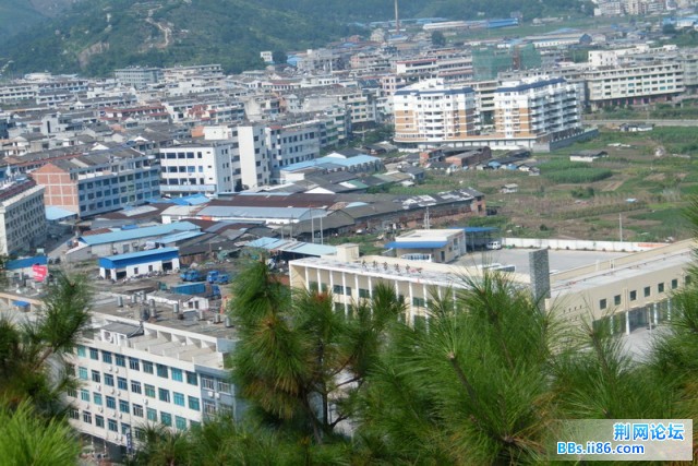 DSCF0213组照片07.JPG