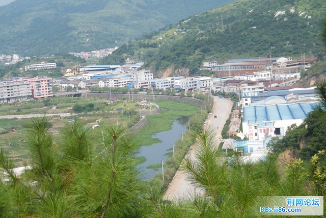 DSCF0215组照片09.JPG