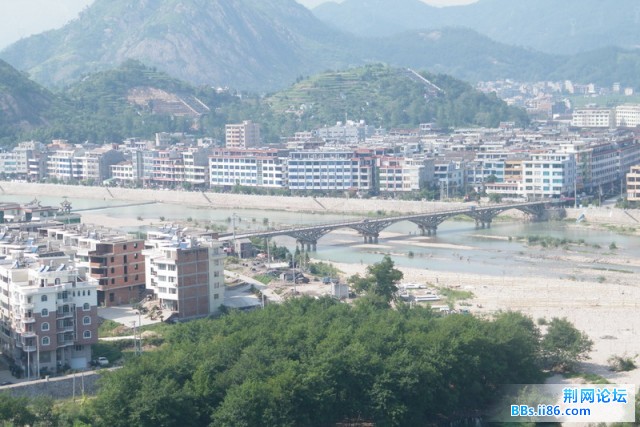 DSCF0209组照片03.JPG