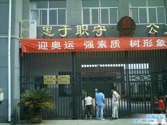 12bb27cbeb9d9fea52664fdb.jpg