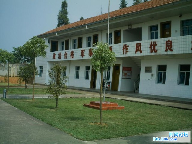 12bb27cbeb9d9fea52664fdb.jpg