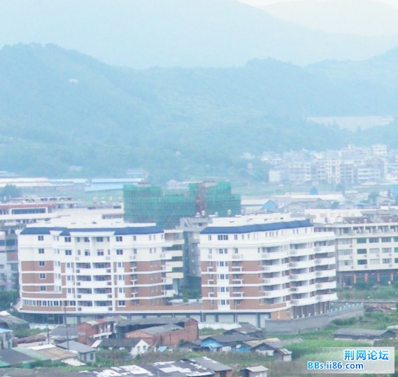 高层建筑.jpg