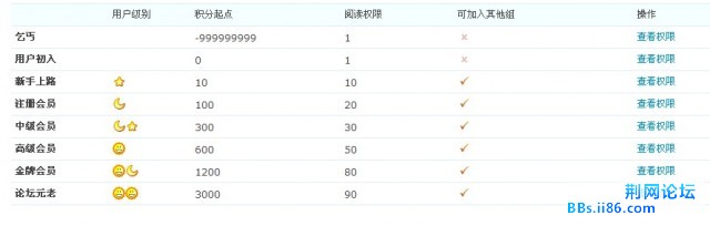 QQ截图未命名.jpg