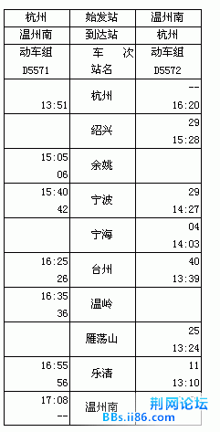 未命名.gif