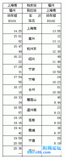 未命名.gif