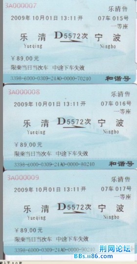 未命名1.jpg