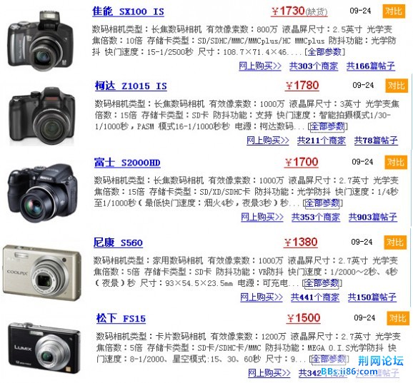 数码相机1000－2000元.jpg