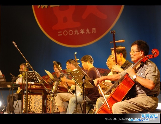 nEO_IMG_DSC_6101.jpg