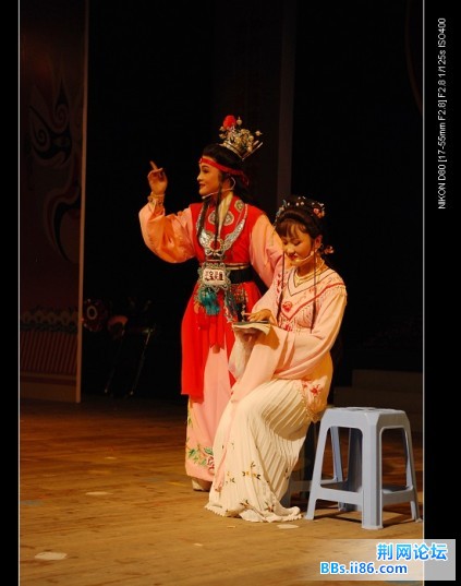 nEO_IMG_DSC_6206.jpg