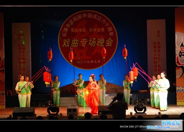 nEO_IMG_DSC_6185.jpg