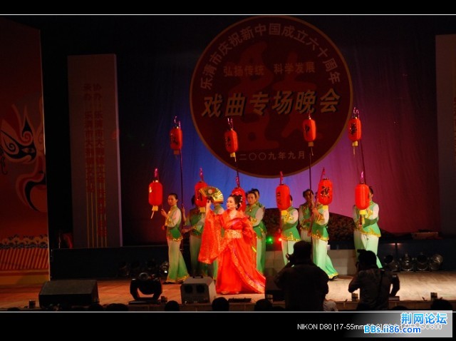 nEO_IMG_DSC_6186.jpg