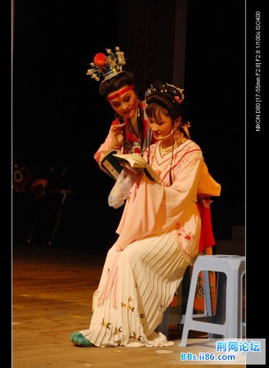 nEO_IMG_DSC_6211.jpg