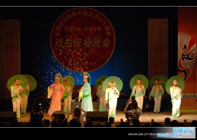 nEO_IMG_DSC_6242.jpg