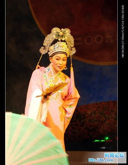 nEO_IMG_DSC_6239.jpg