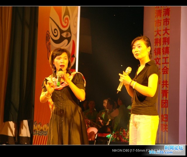 nEO_IMG_DSC_6144.jpg