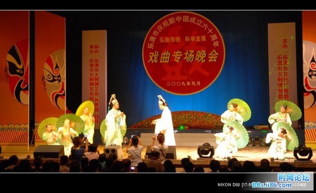 nEO_IMG_DSC_6254.jpg
