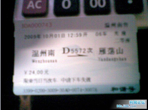 02.jpg