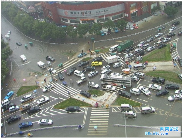 未命名3.jpg