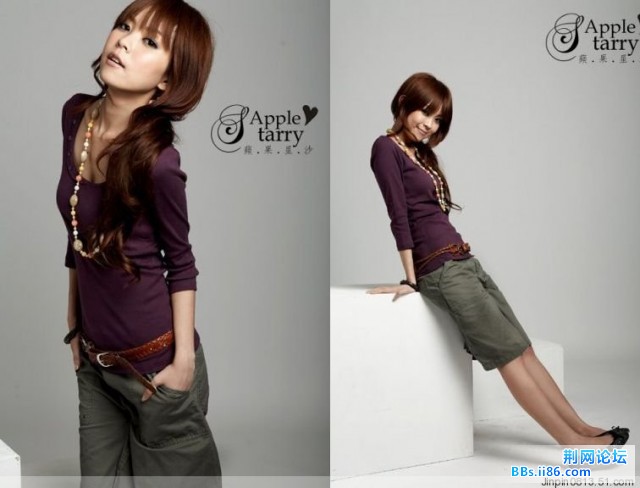 4619f6f8e63db2816f4c72755f7a76cc.jpg