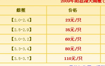 QQ截图未命名.jpg